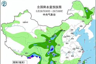 李炎哲回广州过年和崔永熙热情拥抱 上身广州“换老板”文化衫